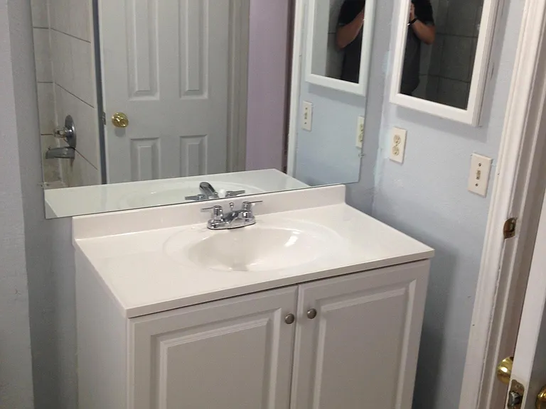 4219 Stonehenge Trl — Photo 16