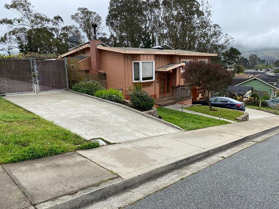 1st image of 1336 Crespi Dr