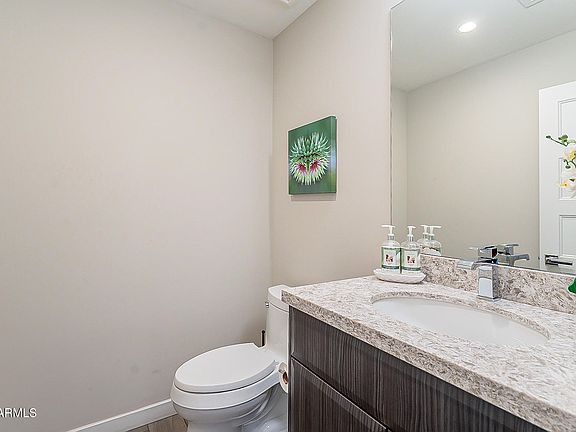 4th image of 6990 E 6th St Unit 1026