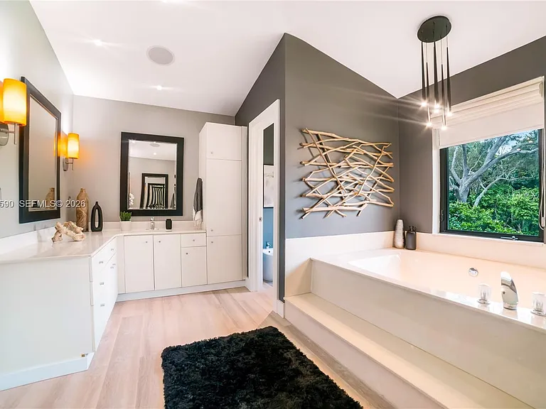 4242 SW 107th Way — Photo 35