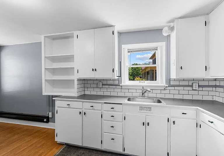 2623 W Maxwell Ave #1 — Photo 8