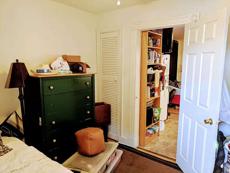 3314 Ellwood Ave.* — Photo 33