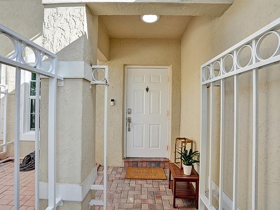 5th image of 17030 NW 22nd Street #17030