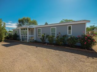 4714 N Carla Vista Dr, Prescott Valley, AZ 86314