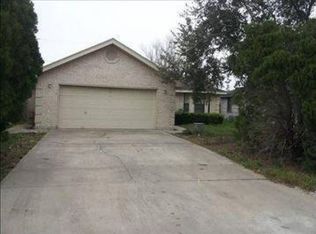 724 Lancelot Dr, Weslaco, TX 78596
