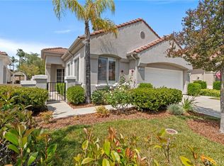 23723 Corte Andar, Murrieta, CA 92562