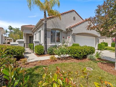 23723 Corte Andar, Murrieta, CA, 92562