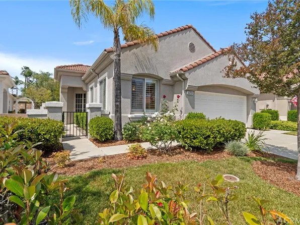 23723 Corte Andar, Murrieta, CA 92562