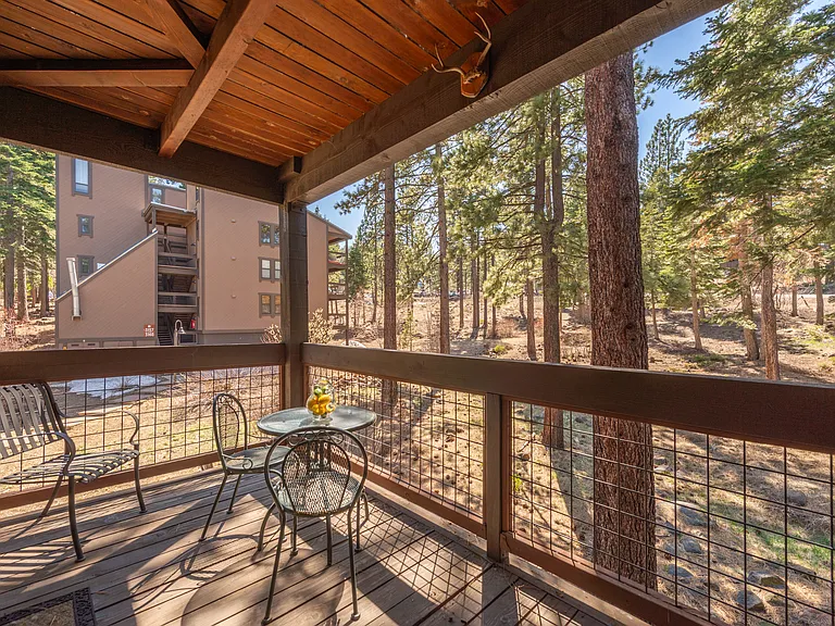 3173 Aspen Grove Rd — Photo 16