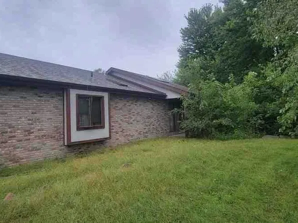 1502 Avenue P, Carter Lake, IA 51510