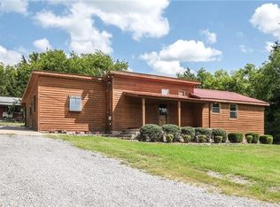 9861 Clovercroft Rd, Nolensville, TN 37135