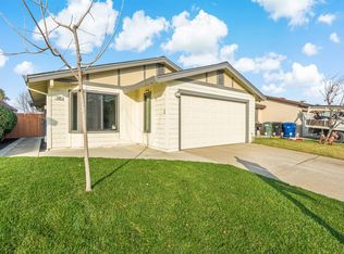 7505 Golf Club Ct, Sacramento, CA