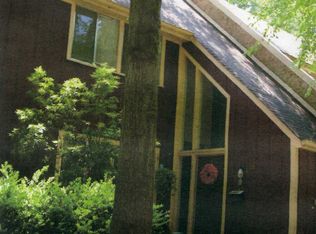 1478 Greenmont Ct, Reston, VA 20190