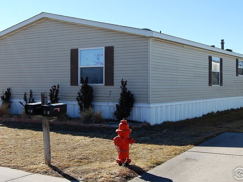 1st image of 435 N 35th Ave #437