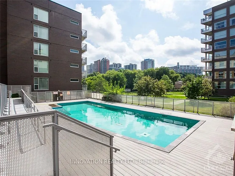 300 Lett St #510 — Photo 19