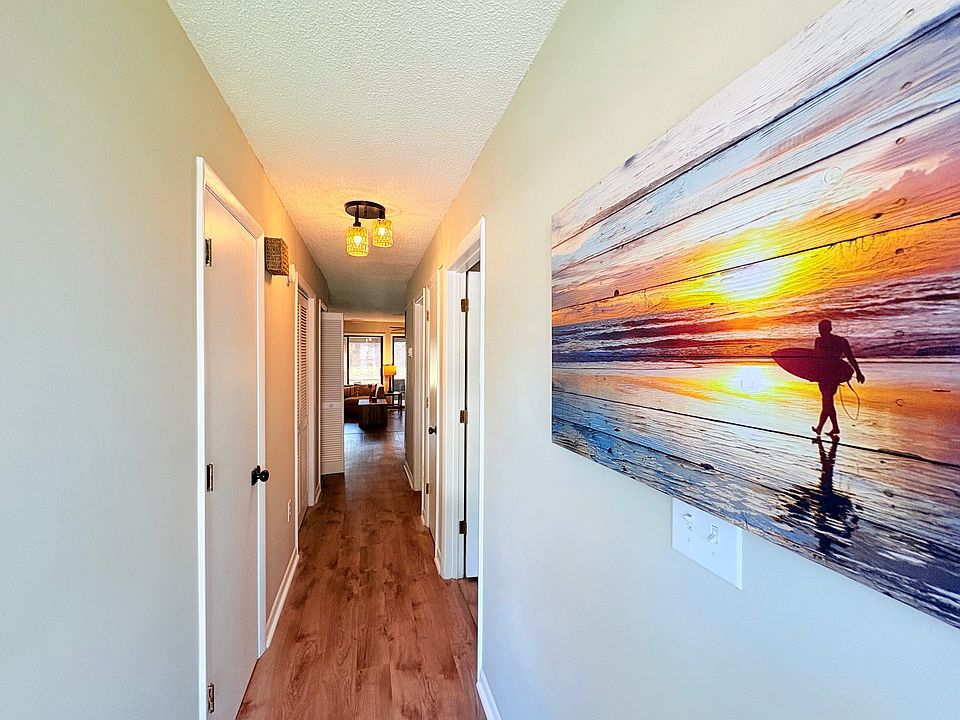 enterance 1 (2)_09052025