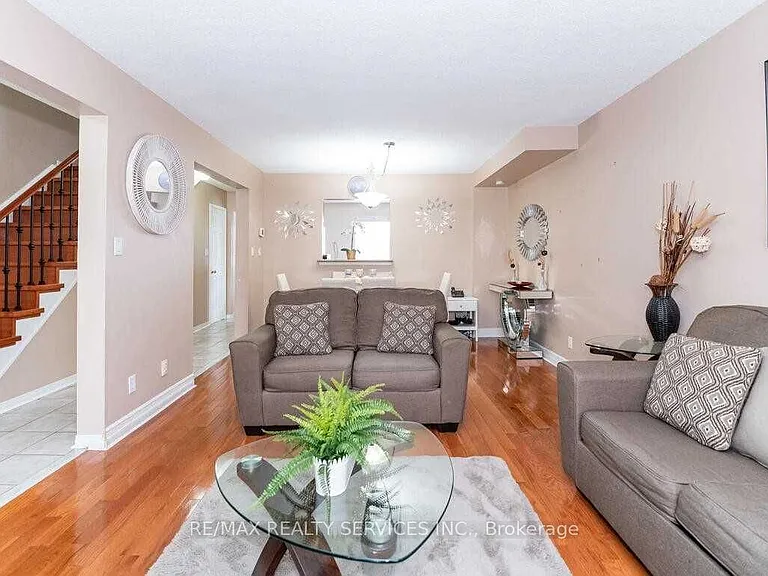 35 Malta Ave #97 — Photo 8