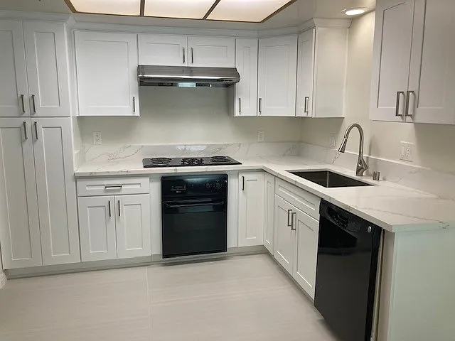 703 N Stoneman Ave #D — Photo 6