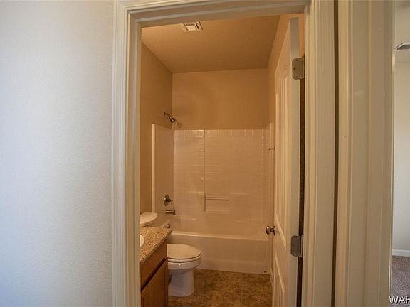 5th image of 2333 Indigo St