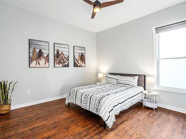 209 Beirne Ave NW — Photo 12