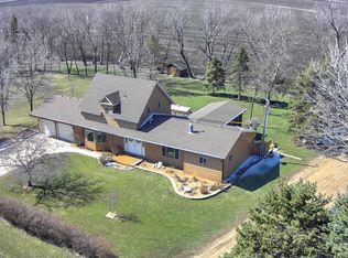 29951 469th Ave, Beresford, SD 57004