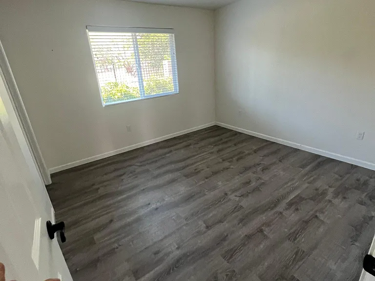 4120 Cactus St #A — Photo 7