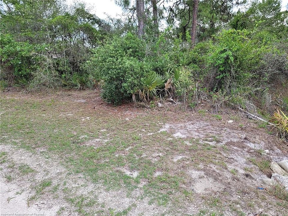 1st image of 221 Pelican Ave