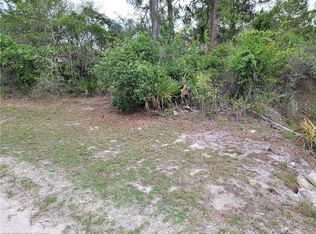 221 Pelican Ave, Sebring, FL 33870