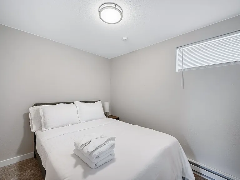 3355 Zuni St #A — Photo 10