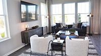 5th image of 1019 Alluvial Way