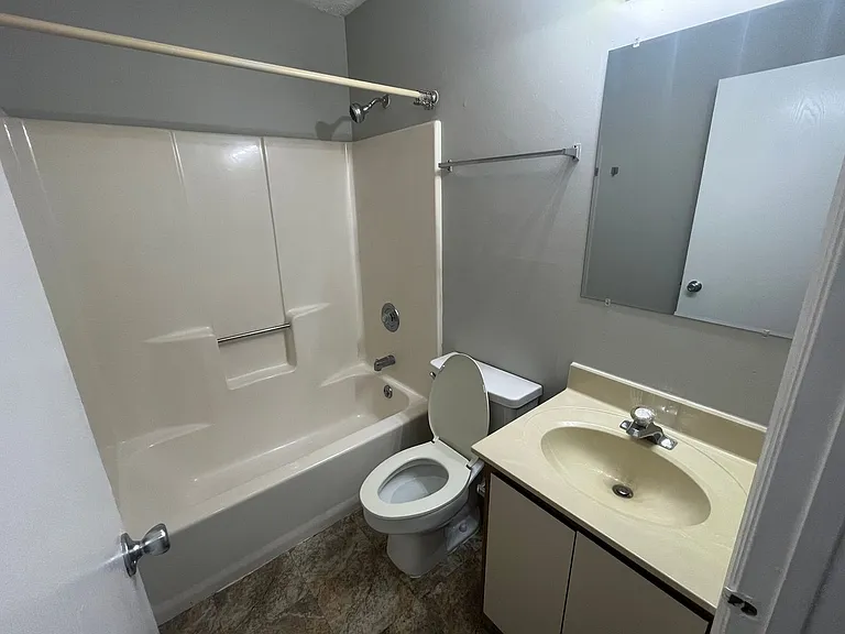 3508 Spanish Villa Dr #1 — Photo 17