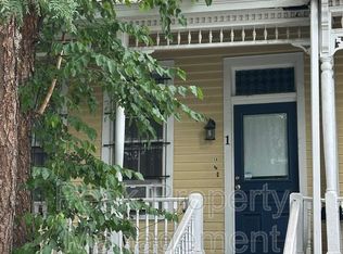 1 S Vine St APT B, Richmond, VA 23220