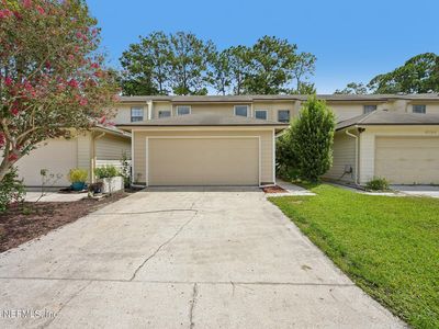 4136 HIDDEN BRANCH Drive N, Jacksonville, FL, 32257