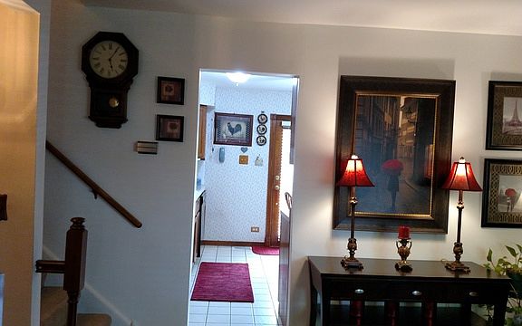 4th image of 3032 223rd Pl