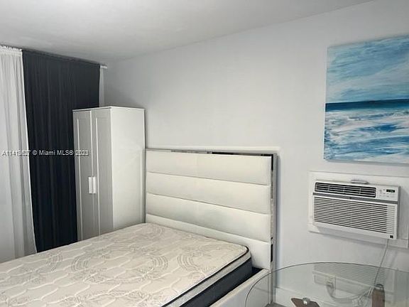 3rd image of 9920 Collins Ave APT 23