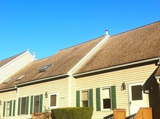 128 Newton Rd UNIT 37, Plaistow, NH 03865