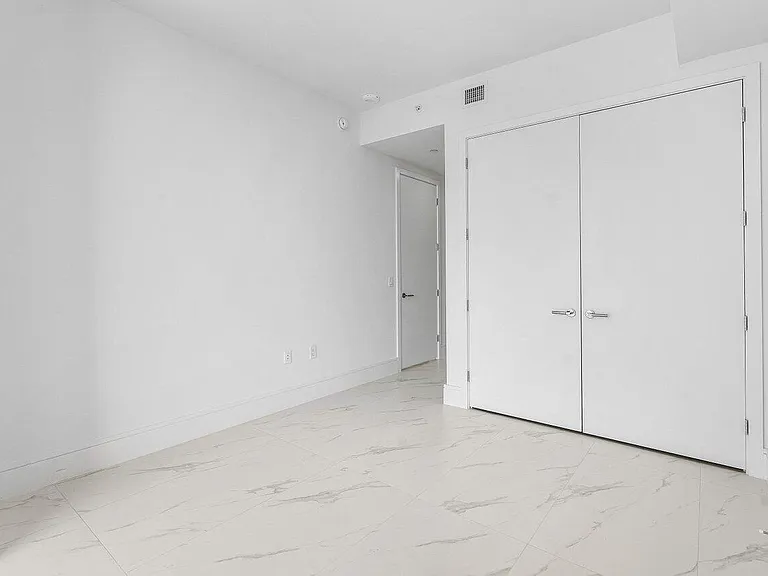 220 Lake Shore Dr #1415 — Photo 23
