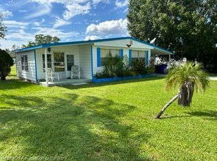 413 Pine Tree Ln, Sebring, FL 33872