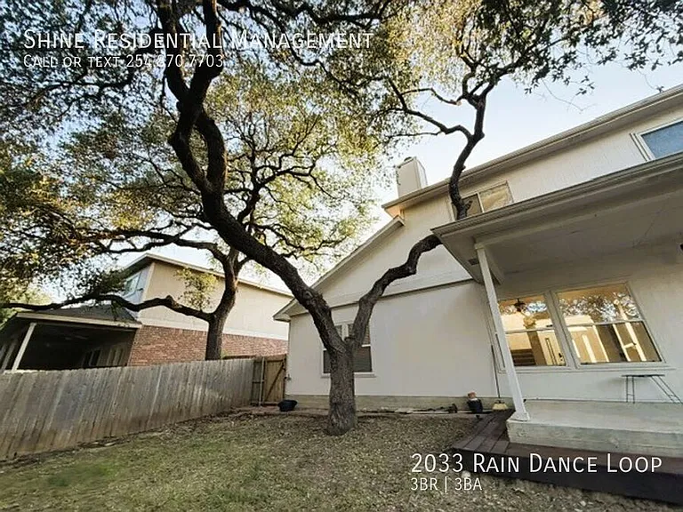 2033 Rain Dance Loop — Photo 48