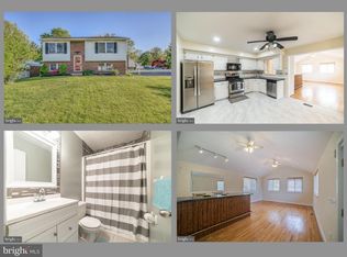 227 Philadelphia Ave, Baltimore, MD 21237