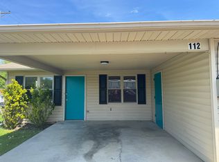 112-134 Monterey Dr #112, Bristol, VA 24201