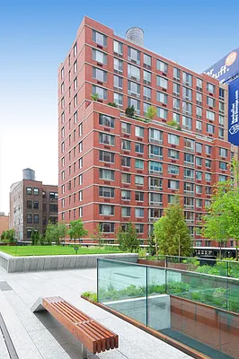 Sold by Corcoran | media 8