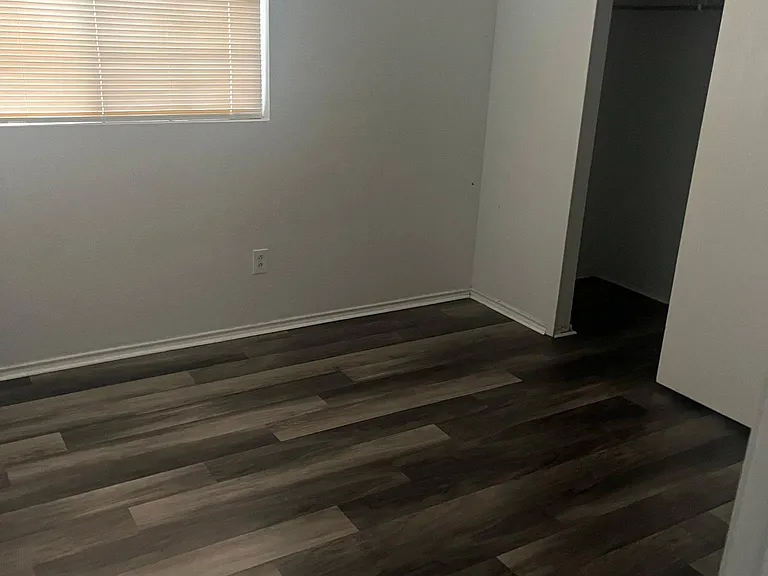 10150 Sundrop Pass — Photo 19