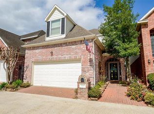 7643 Ameswood Rd, Houston, TX 77095