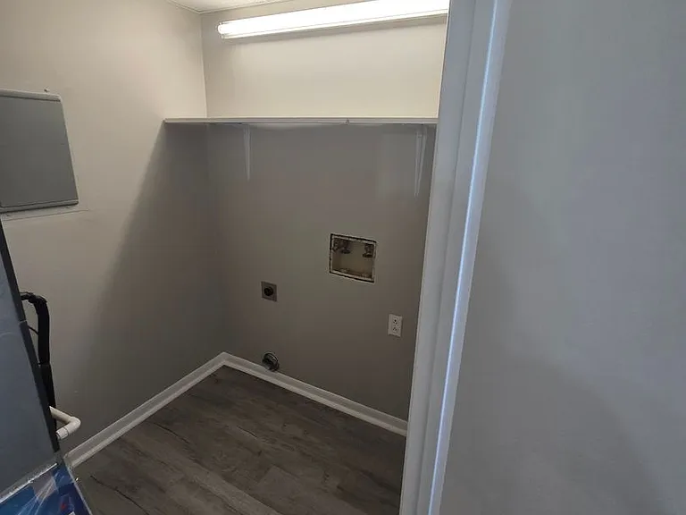 3603 Kelly Cir #C — Photo 6