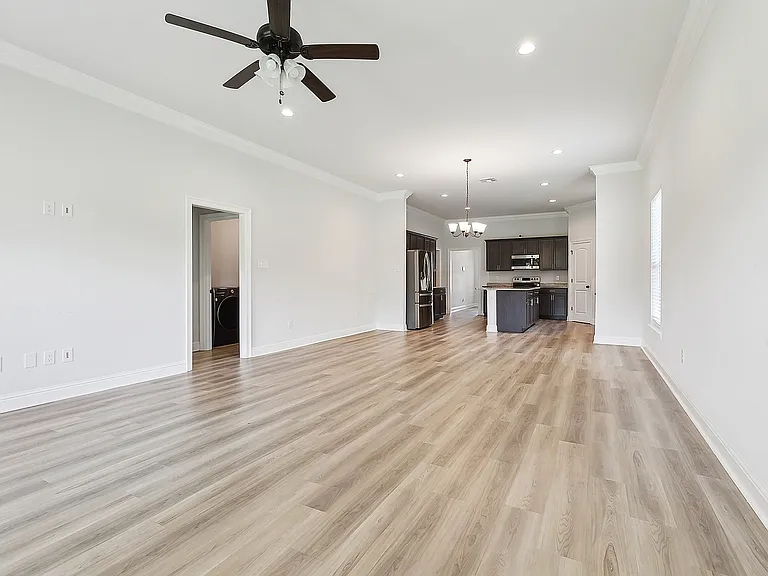 7132 Kenilworth Crossing Ave — Photo 7
