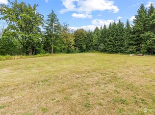 234 Burma Rd, Castle Rock, WA 98611