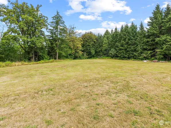 234 Burma Road, Castle Rock, WA 98611