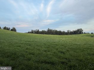 0 Novum Rd #E, Reva, VA 22735