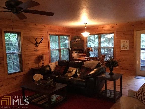 5th image of 149 Marci Ln